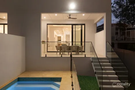 Property photo of 19 Taro Street Blakehurst NSW 2221