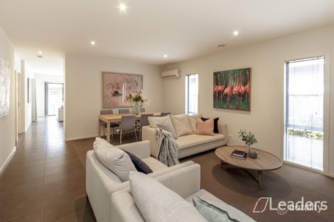 Property photo of 7 The Esplanade Point Cook VIC 3030
