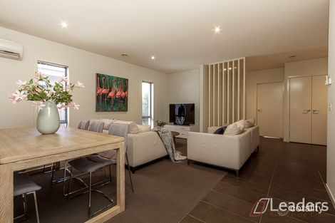 Property photo of 7 The Esplanade Point Cook VIC 3030