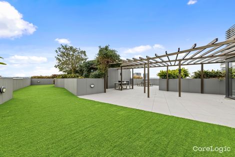 Property photo of 7099/5 Bennelong Parkway Wentworth Point NSW 2127