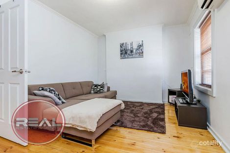 Property photo of 22 Combine Avenue Salisbury North SA 5108
