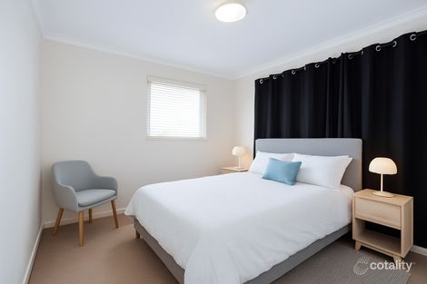 Property photo of 19/12 Mooramba Road Dee Why NSW 2099