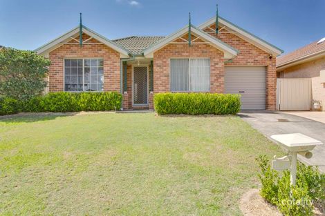 Property photo of 8 Koowong Street Maryland NSW 2287