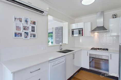 Property photo of 8 Koowong Street Maryland NSW 2287