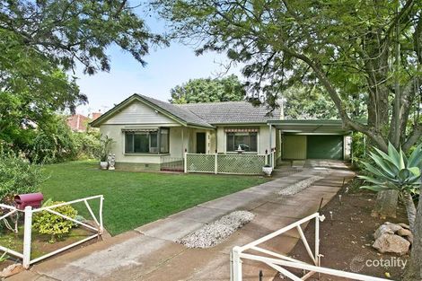 4 Nautilus Rd, Elizabeth East, SA 5112