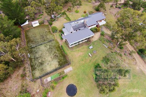 Property photo of 68 Ferry Road Kettering TAS 7155