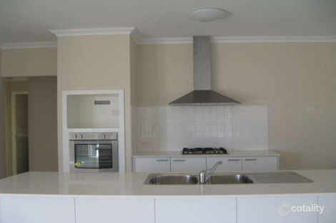 Property photo of 11 Battrass Loop Baldivis WA 6171