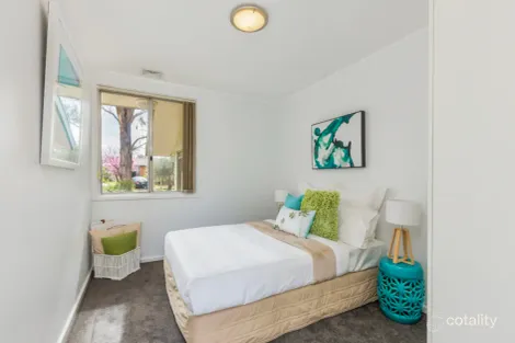 Property photo of 1/16 Kissane Crescent Evatt ACT 2617