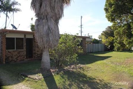 Property photo of 26 Currawan Street Warana QLD 4575