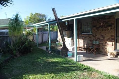 Property photo of 26 Currawan Street Warana QLD 4575