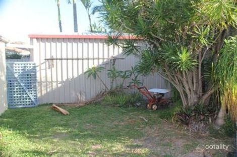 Property photo of 26 Currawan Street Warana QLD 4575