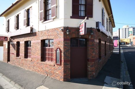 28 Little Ryrie St, Geelong, VIC 3220