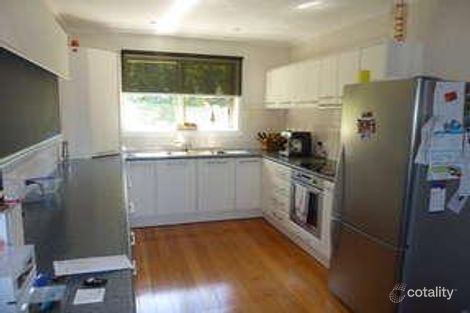 Property photo of 43 Tilanbi Street Howrah TAS 7018