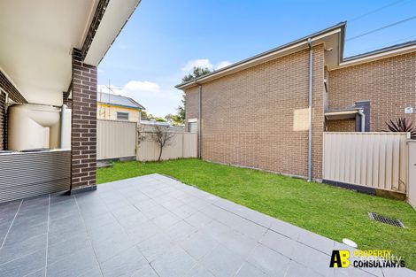 Property photo of 3/4-6 Ross Street Seven Hills NSW 2147