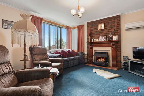 Property photo of 39 Griffith Street Acton TAS 7320