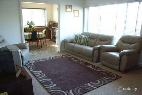 Property photo of 7 Gilmour Street Traralgon VIC 3844