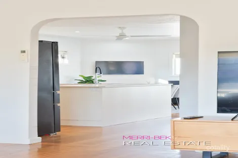 Property photo of 12 Johnson Street Avondale Heights VIC 3034