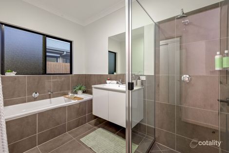 Property photo of 8 Mackerras Street Redlynch QLD 4870