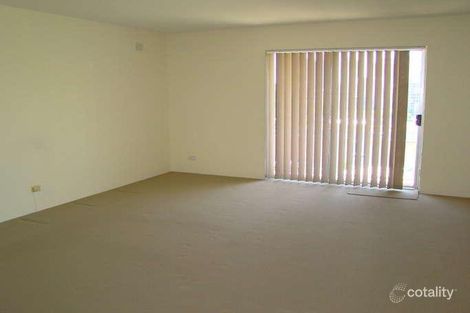 Property photo of 30 East Crescent Street McMahons Point NSW 2060