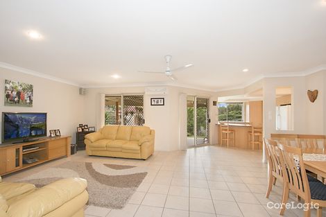 Property photo of 5 Nyoka Court Elanora QLD 4221