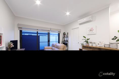 Property photo of 6/5 Stamford Crescent Rowville VIC 3178