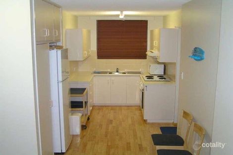 Property photo of 7/12 Goodwin Terrace Burleigh Heads QLD 4220