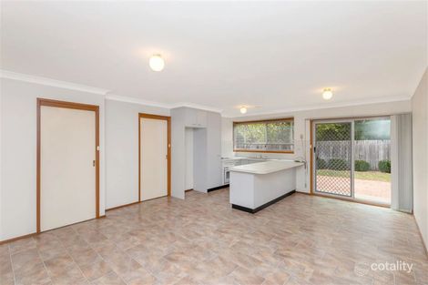 Property photo of 3/43 Derrington Crescent Bonython ACT 2905