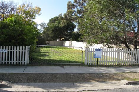 26a Brooking St, Goolwa, SA 5214