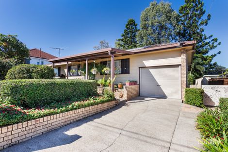 78 Alice St, Goodna, QLD 4300