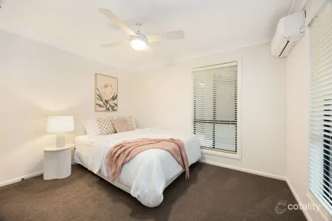 Property photo of 30 Cubberla Street Fig Tree Pocket QLD 4069