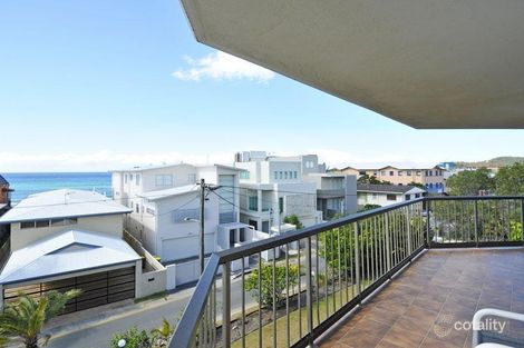 Property photo of 11/1111 Gold Coast Highway Palm Beach QLD 4221
