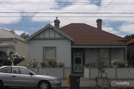 6 Osborne St, Brunswick, VIC 3056