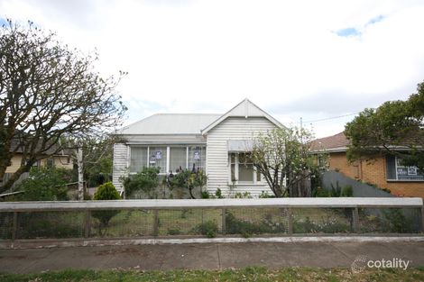59 Calvert St, Hamlyn Heights, VIC 3215