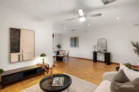 Property photo of 3 Donaldson Drive Paradise SA 5075