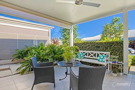 377/299 Napper Rd, Arundel, QLD 4214