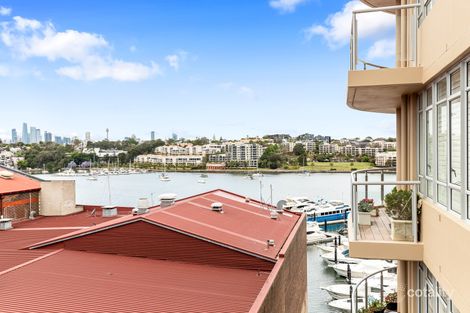 705/5 Cary St, Drummoyne, NSW 2047