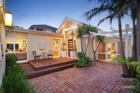 137 Pellatt St, Beaumaris, VIC 3193