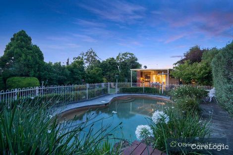 Property photo of 30 East Road Seaford VIC 3198