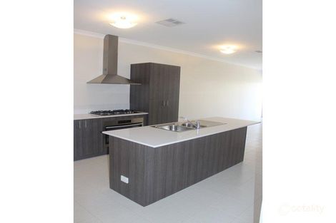 Property photo of 72 Antares Street Clarkson WA 6030