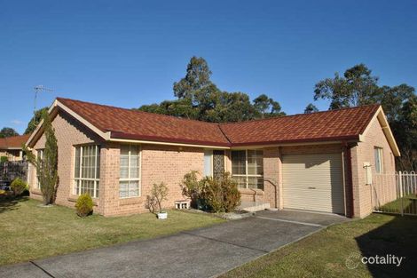 24 Gavin Way, Lake Haven, NSW 2263