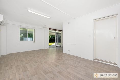 Property photo of 20 Masuda Street Annandale QLD 4814