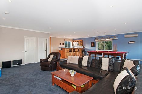 Property photo of 3 Garden Brae Court Langwarrin South VIC 3911