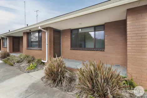 4/33 Albion St, Sebastopol, VIC 3356