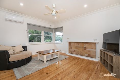 Property photo of 60 Adelaide Road Mount Barker SA 5251