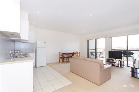 Property photo of 76/1 Braybrooke Street Bruce ACT 2617