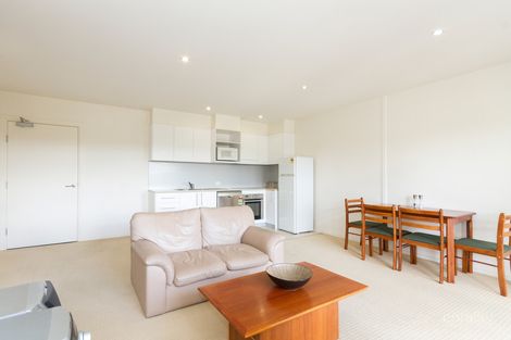 Property photo of 76/1 Braybrooke Street Bruce ACT 2617