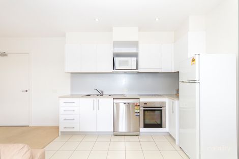 Property photo of 76/1 Braybrooke Street Bruce ACT 2617