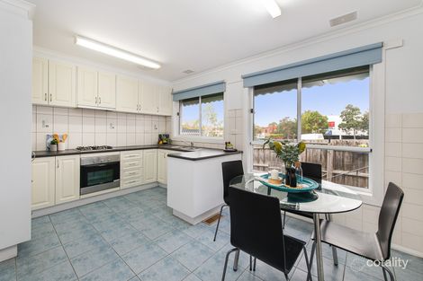 Property photo of 3/5 Maud Street Balwyn North VIC 3104