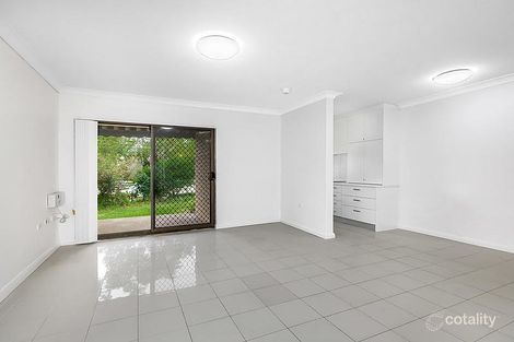 34 Redmyre Rd, Strathfield, NSW 2135