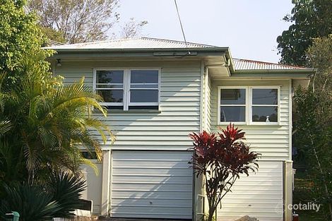 23 Ansdell St, Mount Gravatt, QLD 4122